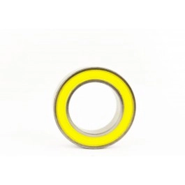 Roulement sport ISB SS 6706...