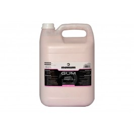 Momum Gum Scellant Liquide 5L