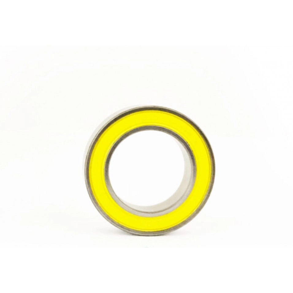 Rodamiento ISB CB MR 2437H8 2RSV Sport