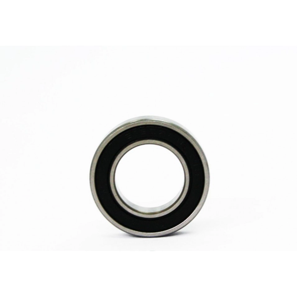 ISB SS 6710 2RS Sportlager