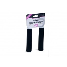 Punys Momum Geragrip 1 Team...