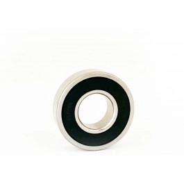 ISB SC 699 2RS Sportlager