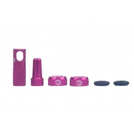 Kit Momum Tav Booster 6...