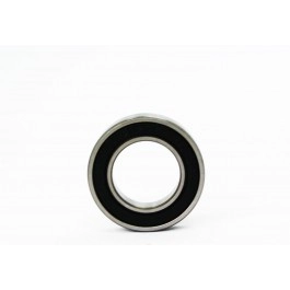 Rodament ISB MR 15267 2RS...