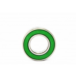 ISB Lager 6903 RS/RZ XF ISB...