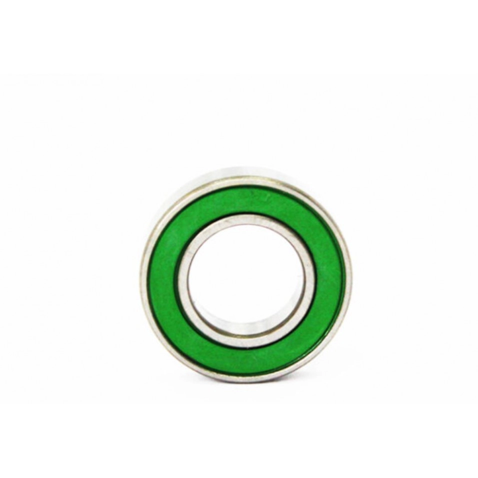 ISB Lager 6903 RS/RZ XF ISB Sport