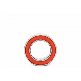 ISB Lager MR 17287 2RSV CS...