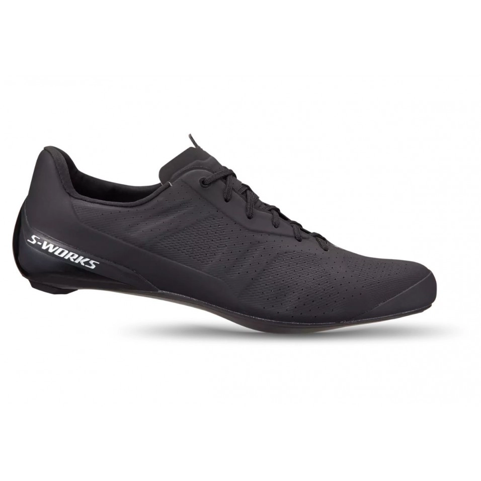 Zapatillas Specialized S-Works Torch Lace