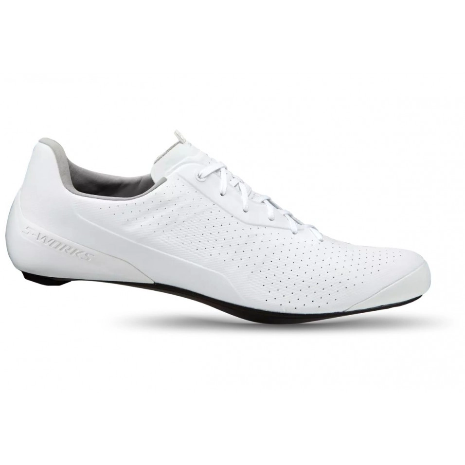 Specialized S-Works Torch Spitzenschuhe