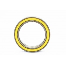 Rodament ISB SS 6806 2RS XF...