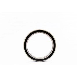 Roulement ISB DRA 3803 2RS...