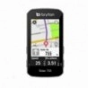 GPS Bryton rider 750E