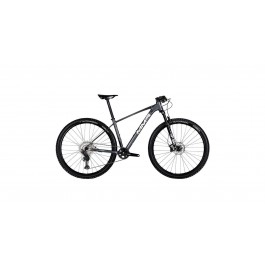 Mtb mmr cheap 29 segunda mano