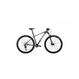 Bicicleta mmr online 29