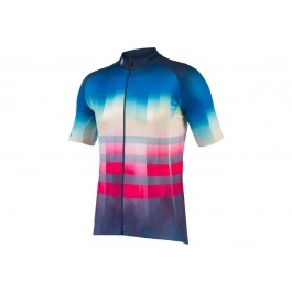 Maillot Manga Corta Endura...