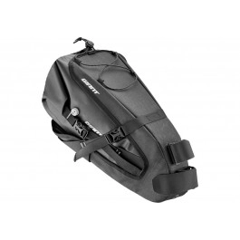 Bossa Sillin Giant H2Pro 10L