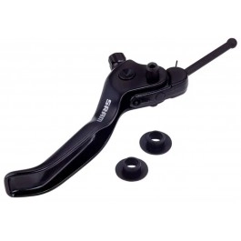 Recambio Sram Kit Leva Code R