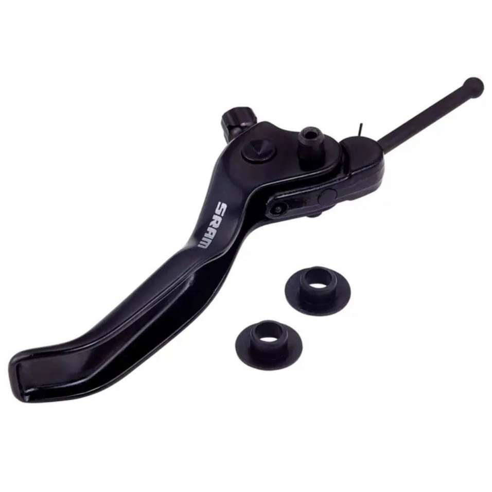 Kit de came de remplacement Sram Code R