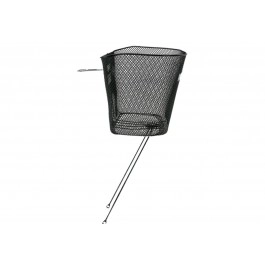 Réglage de la direction du...