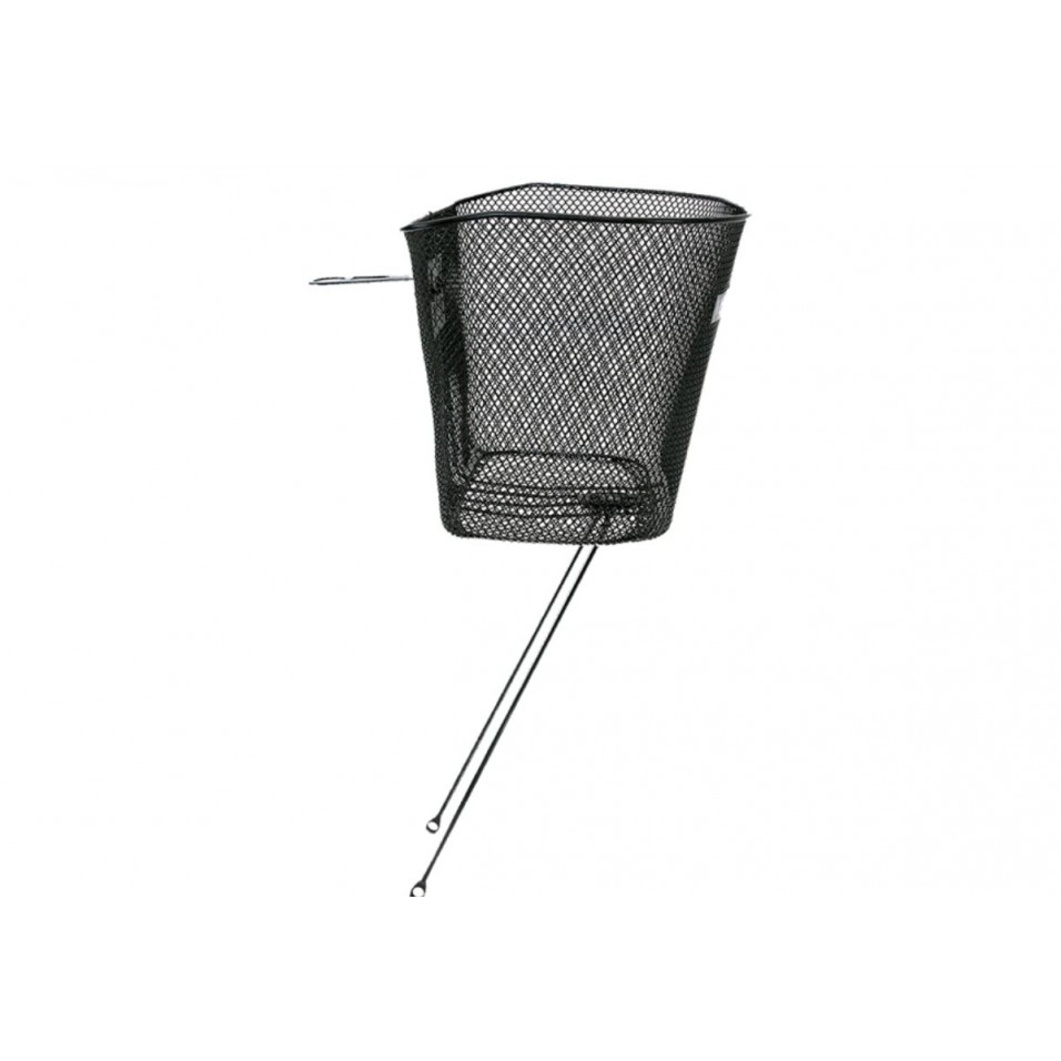 Cesta Oxford Delantera Malla Ajuste Direccion