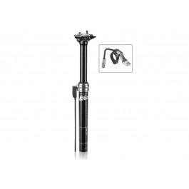Tige de selle télescopique...