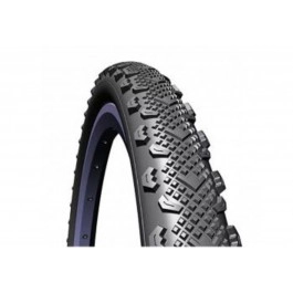 Pneu Mixte Mitas V45 26