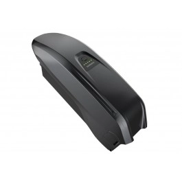 Batterie Shimano Steps...