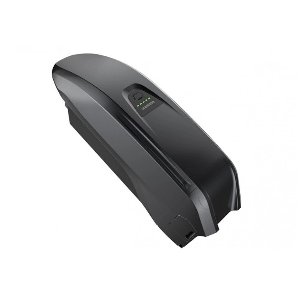 Batteria Shimano Steps BT-EN606 (630 Wh)