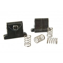 MAVIC TFS ''L'' ROAD CORE...