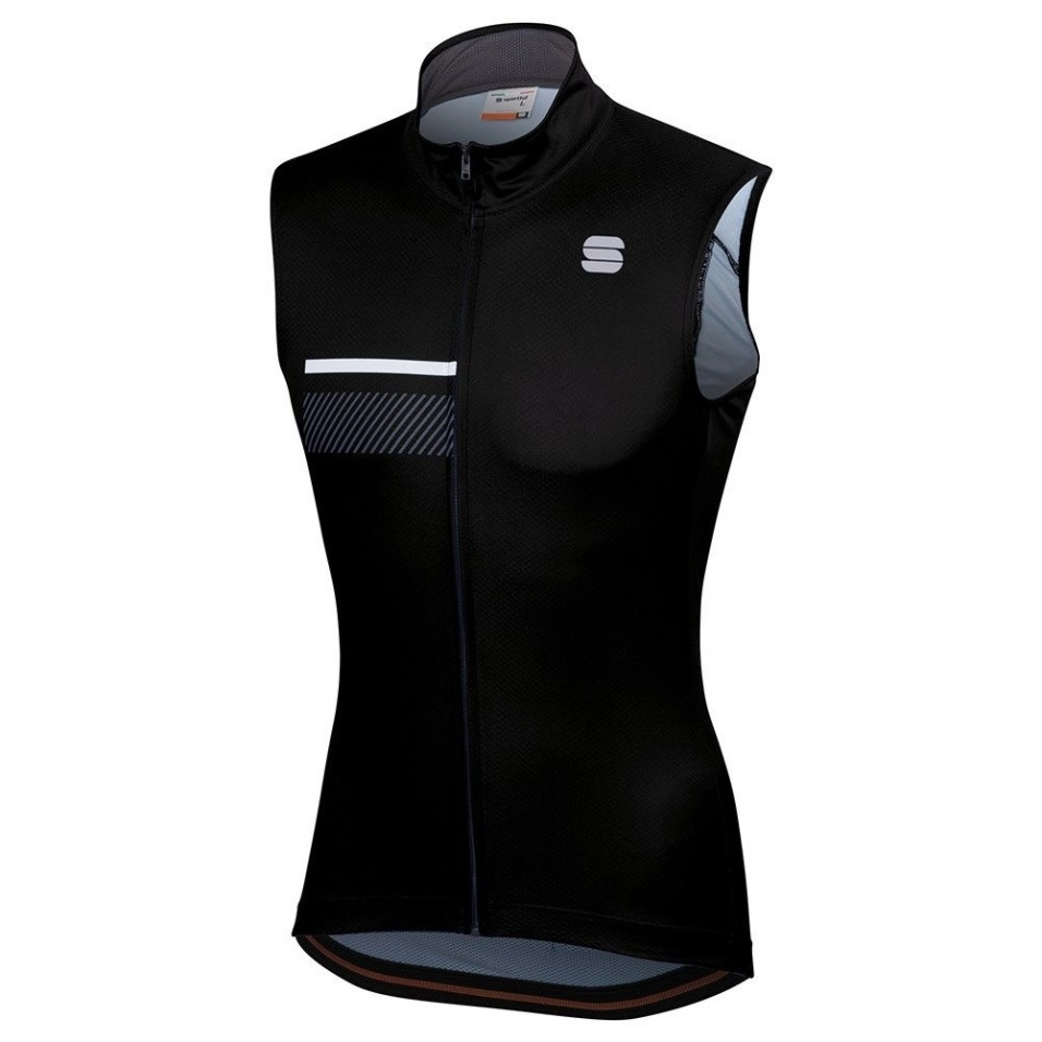 Chaleco Sportful Smart Vest