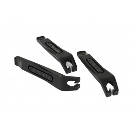 Desmuntable Eltin Fibra