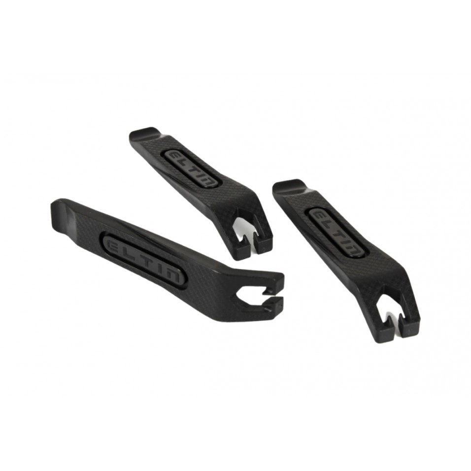 Desmontable Eltin Fibra