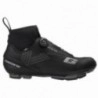 Zapatillas Gaerne Ice-Storm MTB Gore-Tex