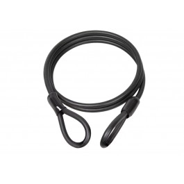 Cable Seguretat Eltin 10X1800