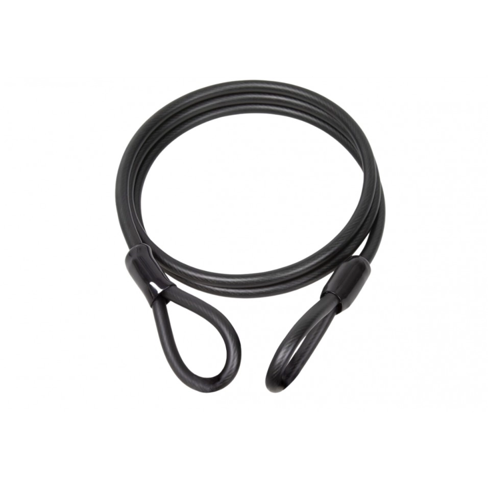 Cable Seguridad Eltin 10X1800