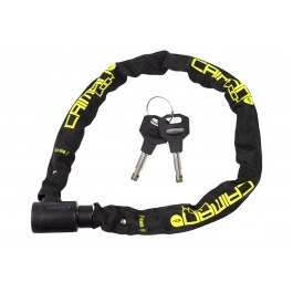 Candado Cadena Eltin 6x900