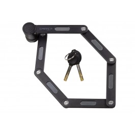 Cadenas pliant Eltin