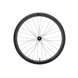 Cannondale Hollowgram R45...