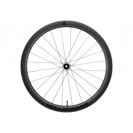 Rueda Delantera Cannondale...