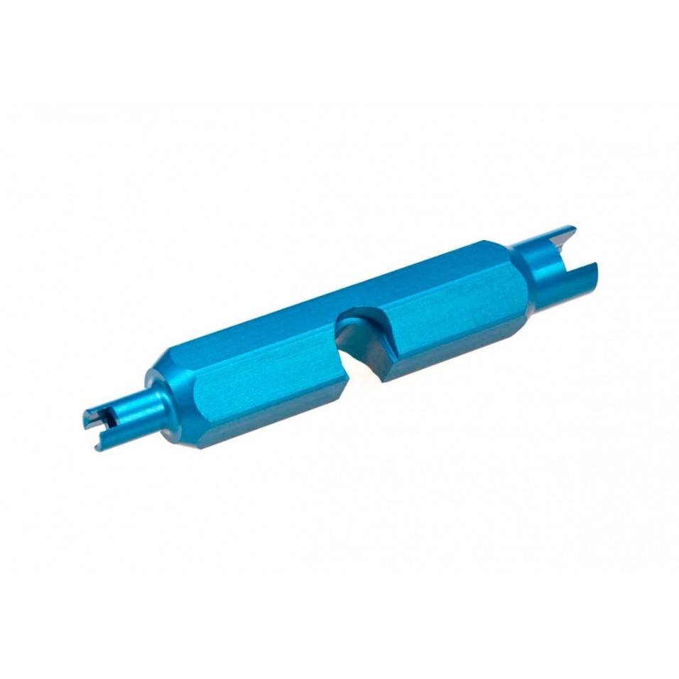 Extractor de Obus Park Tool VC-1