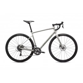 Vélo Specialized Diverge E5 24