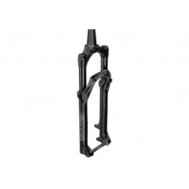 Horquilla Rock Shox Judy...