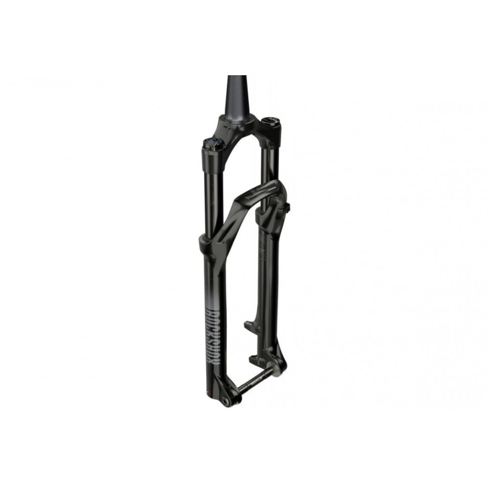 Rock Shox Judy Silver TK 29 Boost 120 mm REM konische Gabel 51 Stück