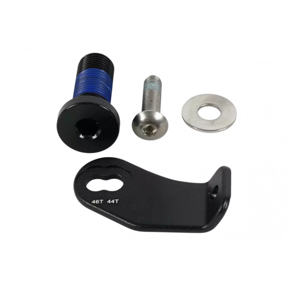 Guida Catena Specialized Turbo Creo SL