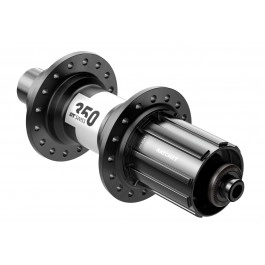 Boixa DT Swiss 350 Darrere,...