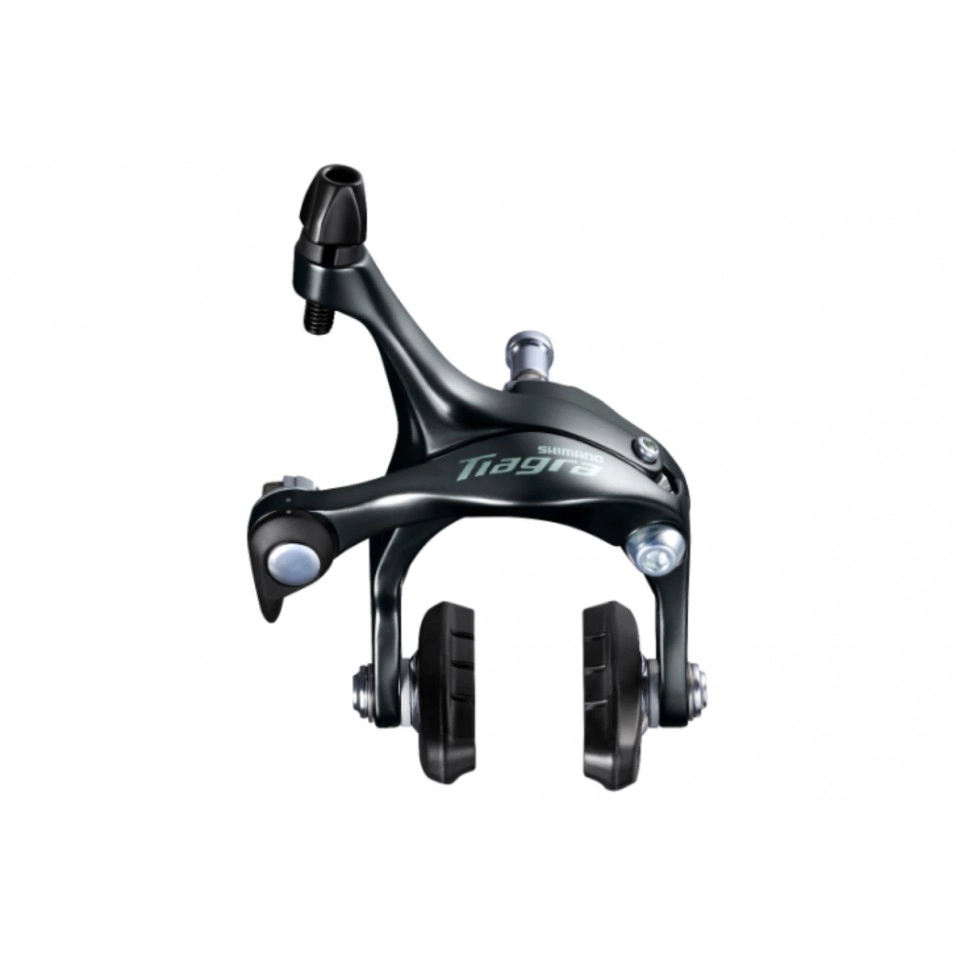 Shimano Vorderradbremse BR-4700 Tiagra