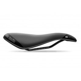 Sella Selle Italia S 5...