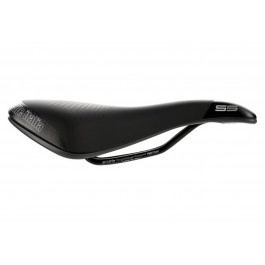 Selle Italia Max S 5 Superflow