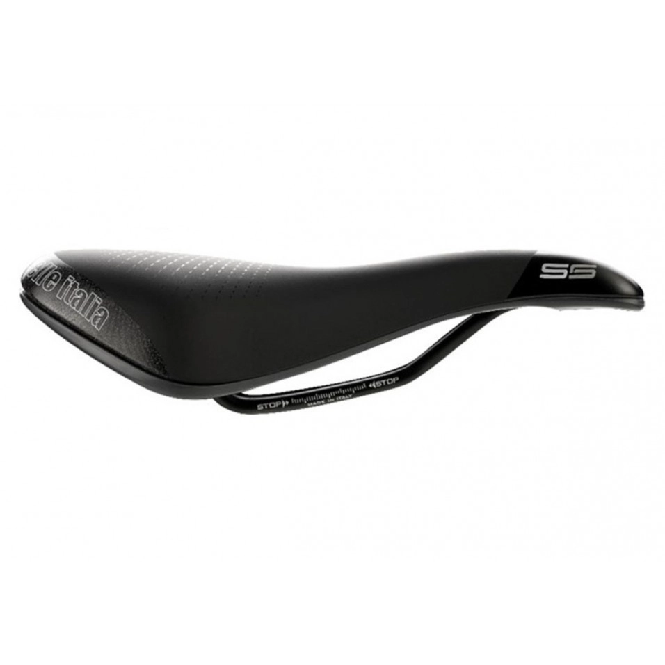 Sella Selle Italia Max S 5 Superflow