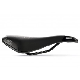 Sella Selle Italia S 5 Lady...